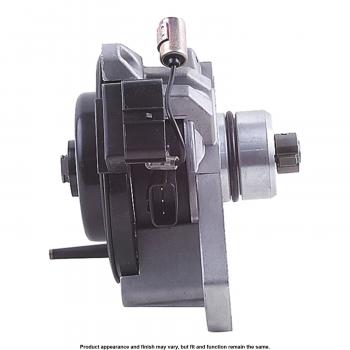 1994 Mazda MX-3 Distributor A1 Cardone 3135624 image 1 of 4