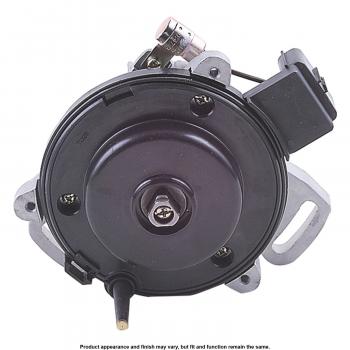 1994 Mazda MX-3 Distributor A1 Cardone 3135624 image 3 of 4