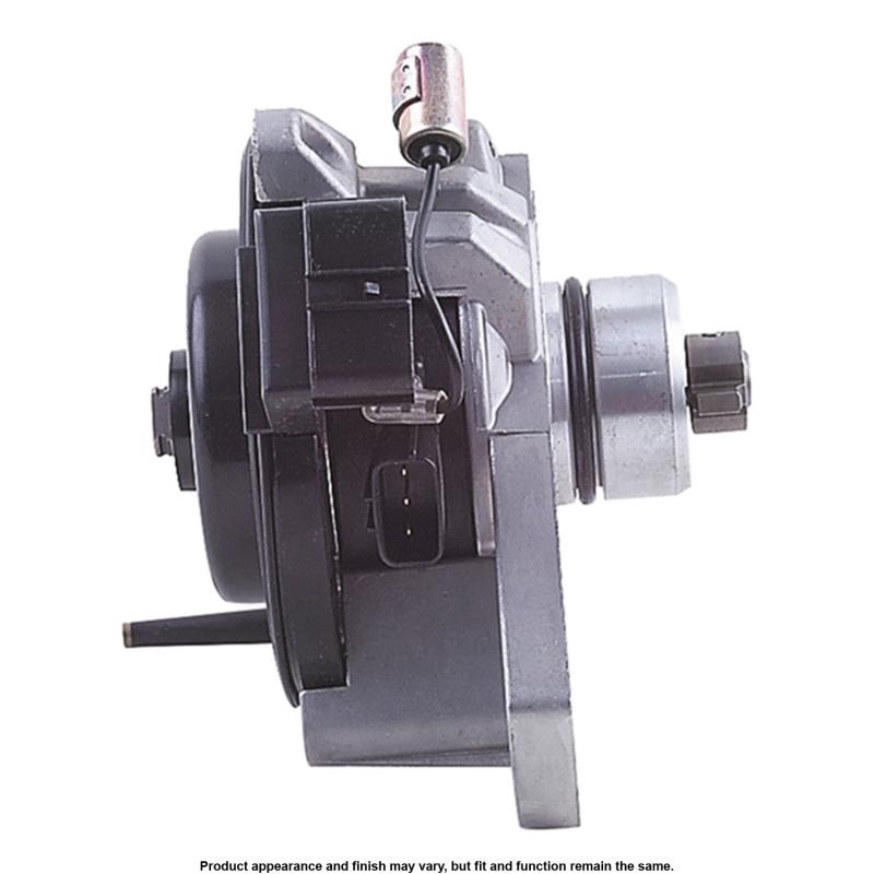 1995 Mazda MX-3 Distributor A1 Cardone 3135624 image 1 of 4
