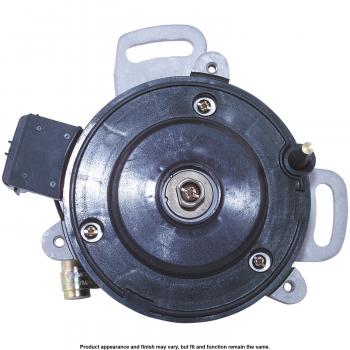 1994 Mazda MX-3 Distributor A1 Cardone 3135627 image 2 of 4
