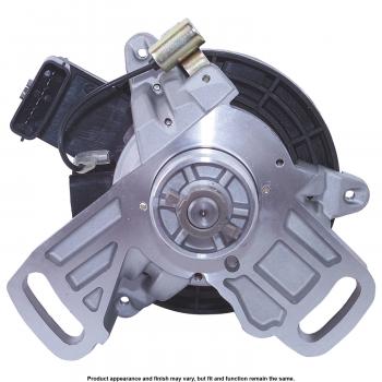 1994 Mazda MX-3 Distributor A1 Cardone 3135627 image 3 of 4