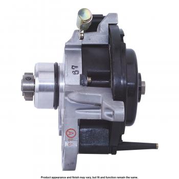 1994 Mazda MX-3 Distributor A1 Cardone 3135627 image 4 of 4