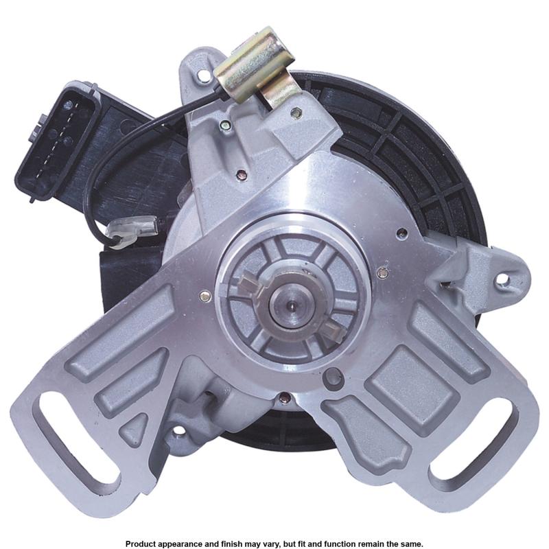 1995 Mazda MX-3 Distributor A1 Cardone 3135627 image 3 of 4