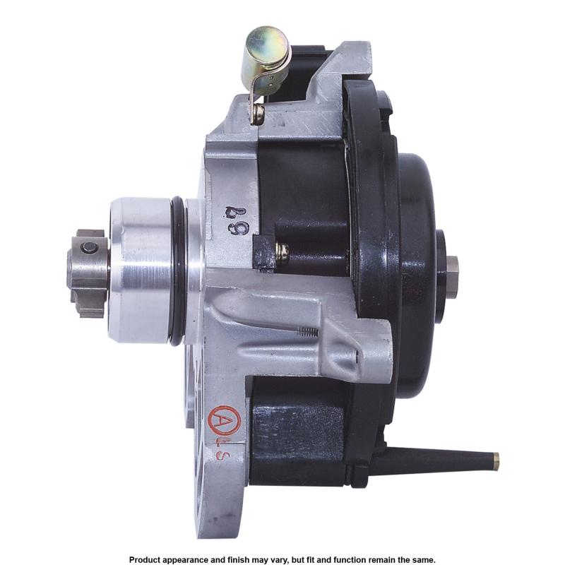 1995 Mazda MX-3 Distributor A1 Cardone 3135627 image 4 of 4