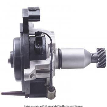 1998 Mazda MPV Distributor A1 Cardone 3135628 image 1 of 4