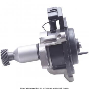 1998 Mazda MPV Distributor A1 Cardone 3135628 image 2 of 4