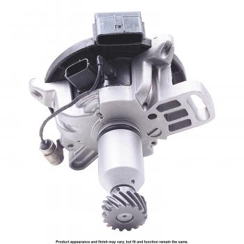 1998 Mazda MPV Distributor A1 Cardone 3135628 image 3 of 4