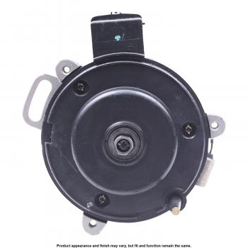 1998 Mazda MPV Distributor A1 Cardone 3135628 image 4 of 4