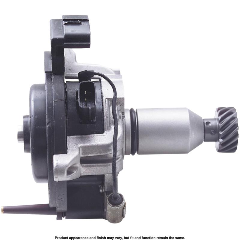 A1 Cardone 3135628 Distributor product image 1 of 4