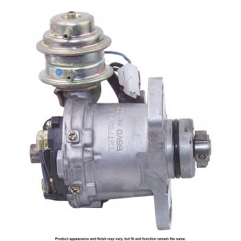 1993 Mercury Capri Distributor A1 Cardone 3136475 image 1 of 4