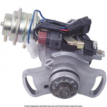 1993 Mercury Capri Distributor A1 Cardone 3136475 image 3 of 4