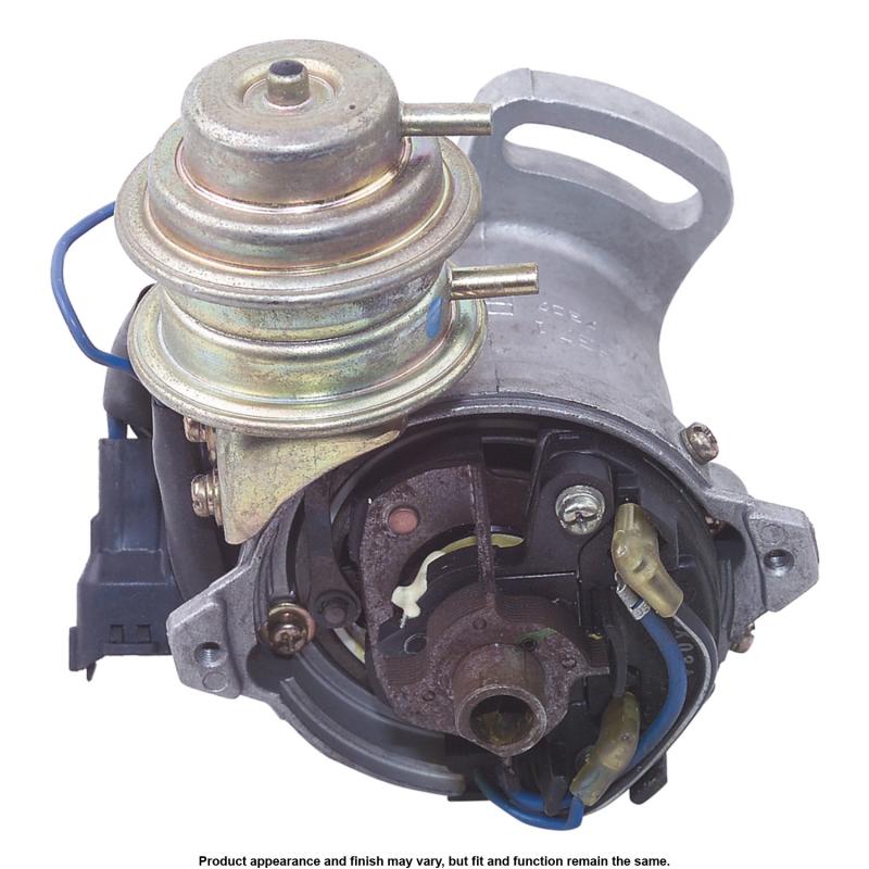 A1 Cardone 3136475 - Distributor A1 Cardone 3136475 Distributor product image 2 of 4