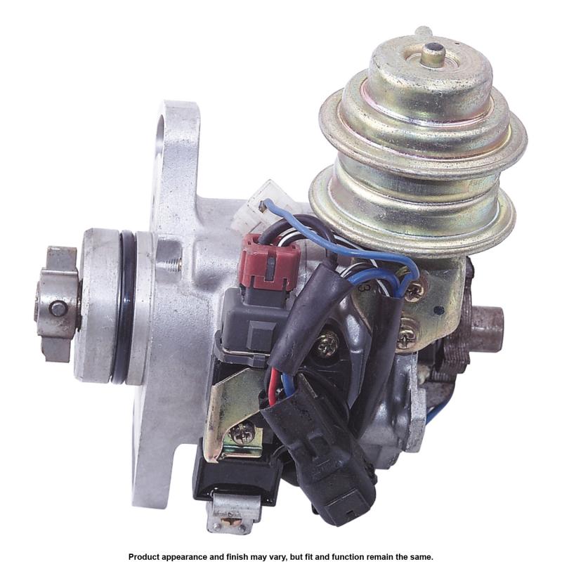 A1 Cardone 3136475 - Distributor A1 Cardone 3136475 Distributor product image 4 of 4