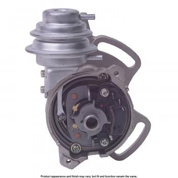 1990 Ford Probe Distributor A1 Cardone 3136489 image 1 of 3