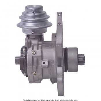 1990 Ford Probe Distributor A1 Cardone 3136489 image 2 of 3