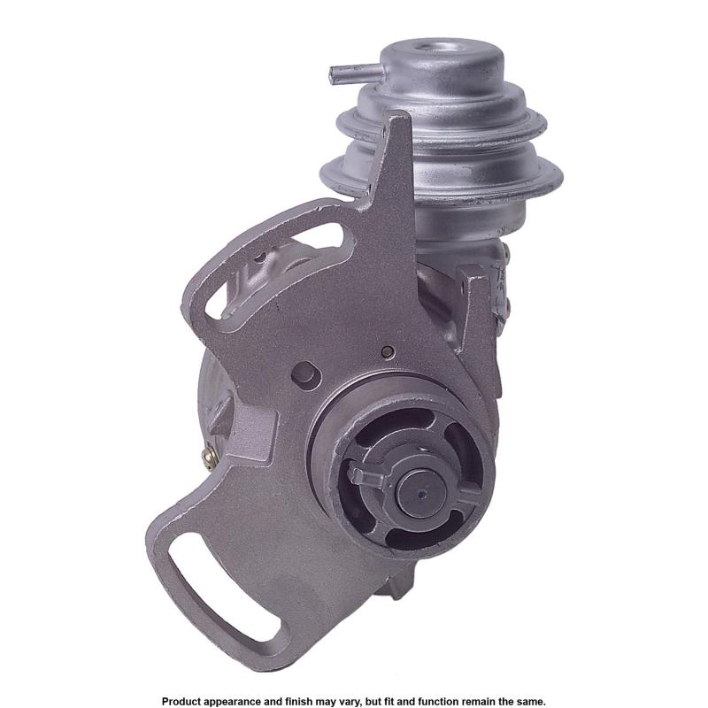 1992 Mazda MX-6 Distributor A1 Cardone 3136489 image 3 of 3