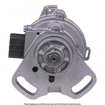 1990 Mazda 323 Distributor A1 Cardone 3138400 image 1 of 3