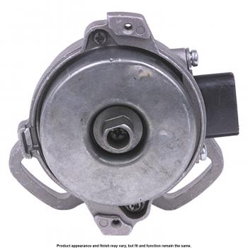 1990 Mazda 323 Distributor A1 Cardone 3138400 image 2 of 3