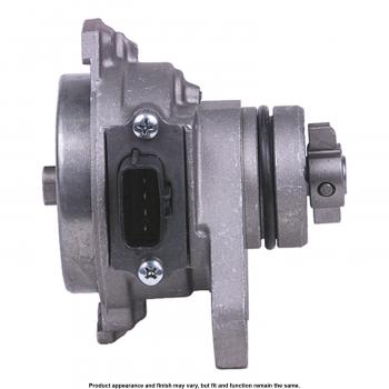 1990 Mazda 323 Distributor A1 Cardone 3138400 image 3 of 3