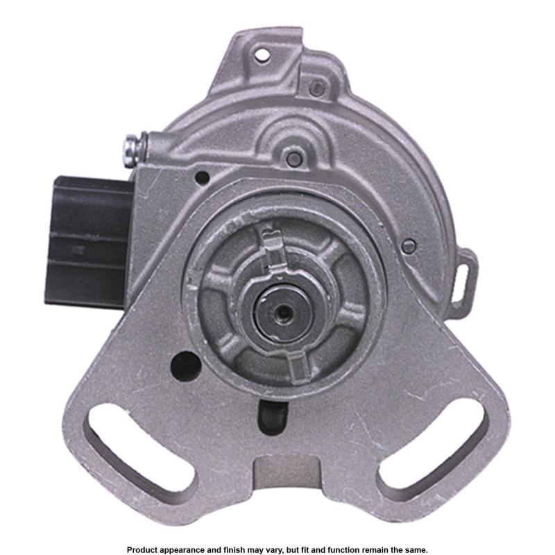 1993 Mazda 323 Distributor A1 Cardone 3138400 image 1 of 3