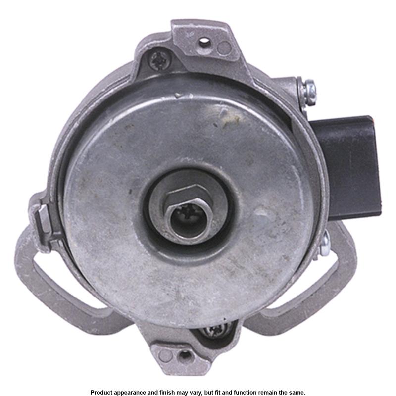 1993 Mazda 323 Distributor A1 Cardone 3138400 image 2 of 3