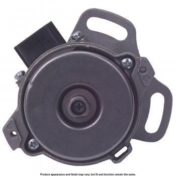 1993 Mazda Protege Distributor A1 Cardone 3138403 image 3 of 3