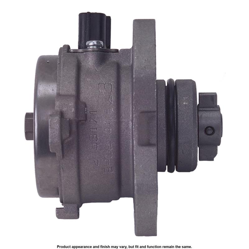 1994 Mazda Protege Distributor A1 Cardone 3138403 image 1 of 3