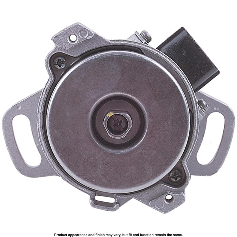 1994 Mazda Protege Distributor A1 Cardone 3138418 image 2 of 4