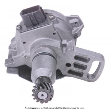 1994 Ford Probe Distributor A1 Cardone 3138430 image 1 of 3