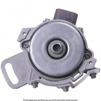 1994 Ford Probe Distributor A1 Cardone 3138430 image 2 of 3