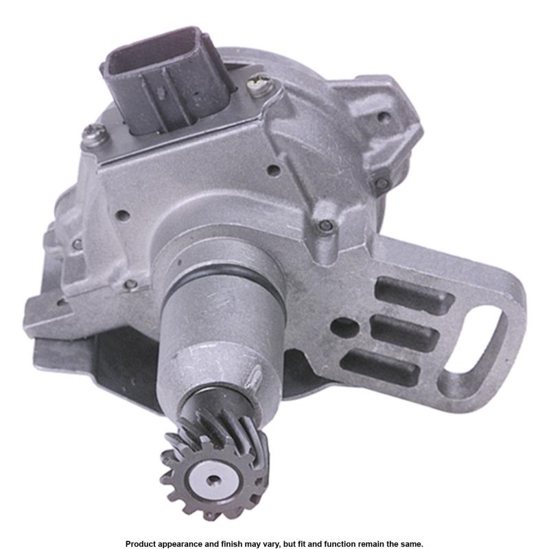 1995 Ford Probe Distributor A1 Cardone 3138430 image 1 of 3