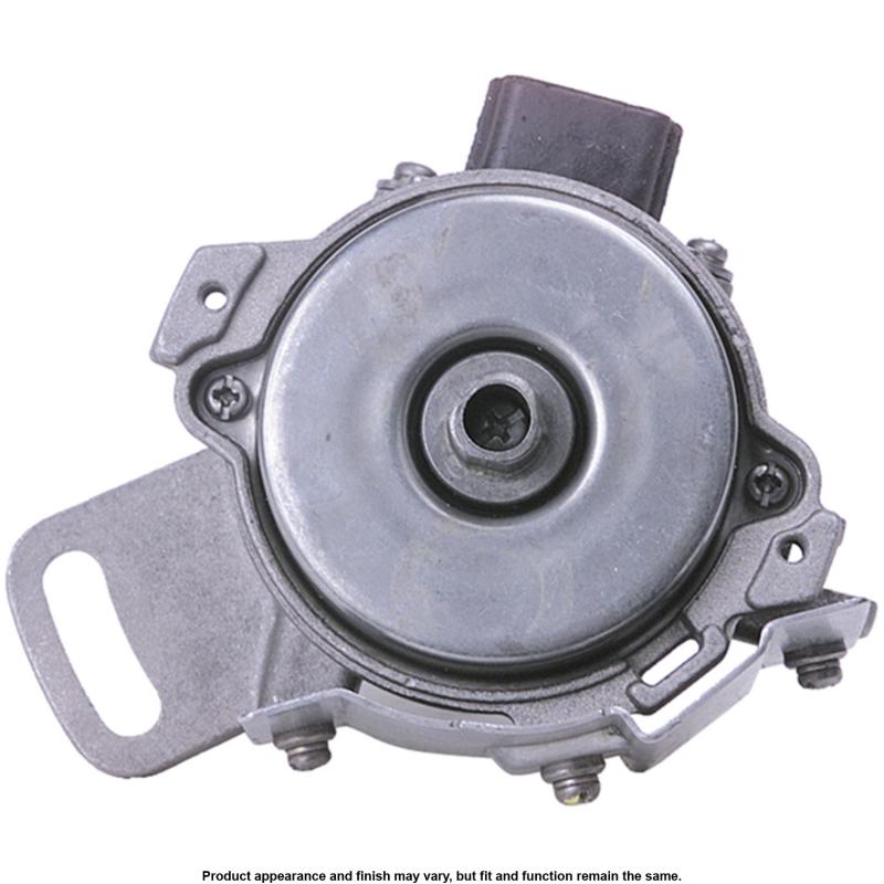 1995 Ford Probe Distributor A1 Cardone 3138430 image 2 of 3