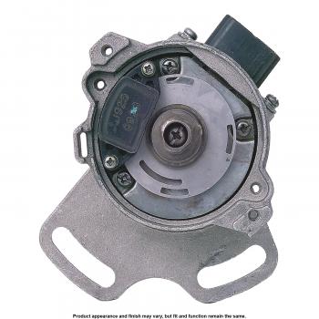 1993 Mazda MPV Distributor A1 Cardone 3138465 image 1 of 3