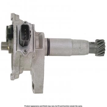 1993 Mazda MPV Distributor A1 Cardone 3138465 image 3 of 3