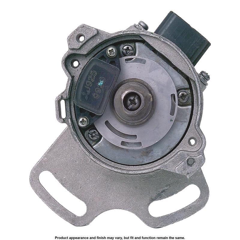 1990 Mazda B2600 Distributor A1 Cardone 3138465 image 1 of 3