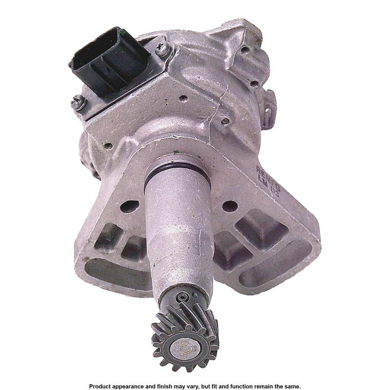 1990 Mazda B2600 Distributor A1 Cardone 3138465 image 2 of 3
