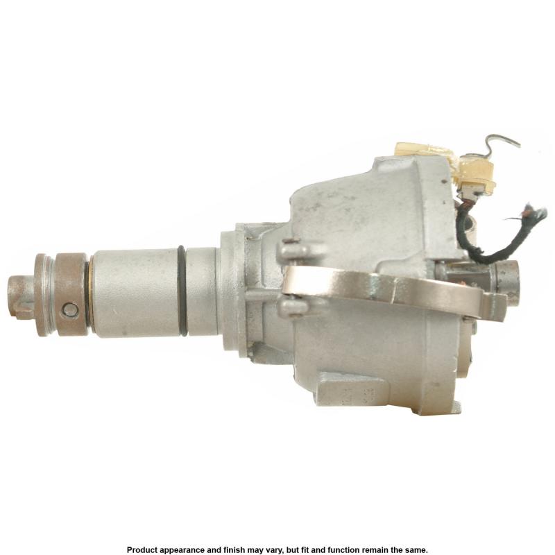 1962 MG Midget Distributor A1 Cardone 31400 image 2 of 4