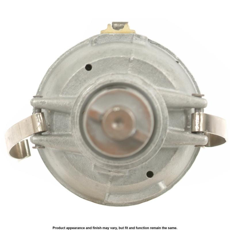 1962 MG Midget Distributor A1 Cardone 31400 image 3 of 4