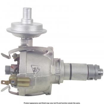 1965 Hillman Minx Distributor A1 Cardone 31402 image 2 of 4