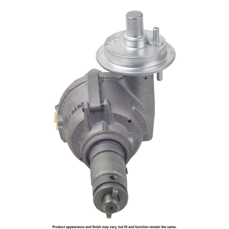 1971 Plymouth Cricket Distributor A1 Cardone 31403 image 4 of 4