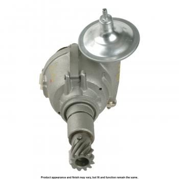 1961 Ford Zephyr Distributor A1 Cardone 31405 image 2 of 4