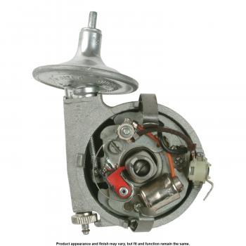 1961 Ford Zephyr Distributor A1 Cardone 31405 image 4 of 4