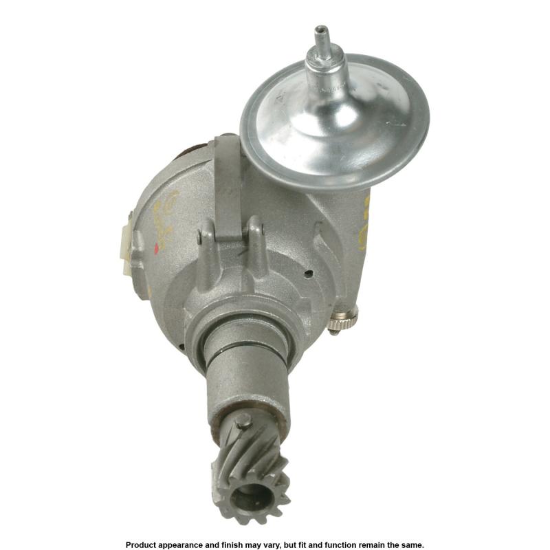 1963 Ford Anglia Distributor A1 Cardone 31405 image 2 of 4