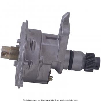1996 Hyundai Sonata Distributor A1 Cardone 3140600 image 2 of 3
