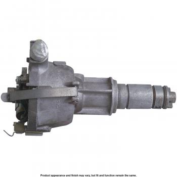 1964 Jaguar XKE Distributor A1 Cardone 31407 image 2 of 4