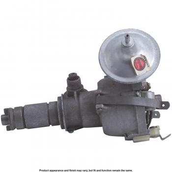 1976 Triumph TR6 Distributor A1 Cardone 31409 image 4 of 4