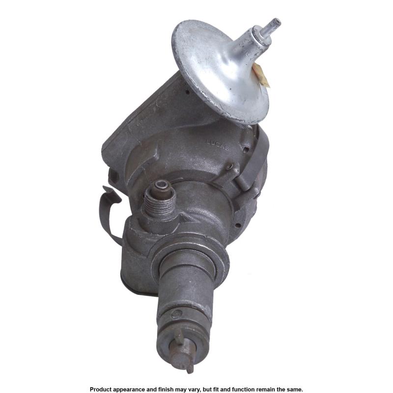 1976 Triumph TR6 Distributor A1 Cardone 31409 image 1 of 4