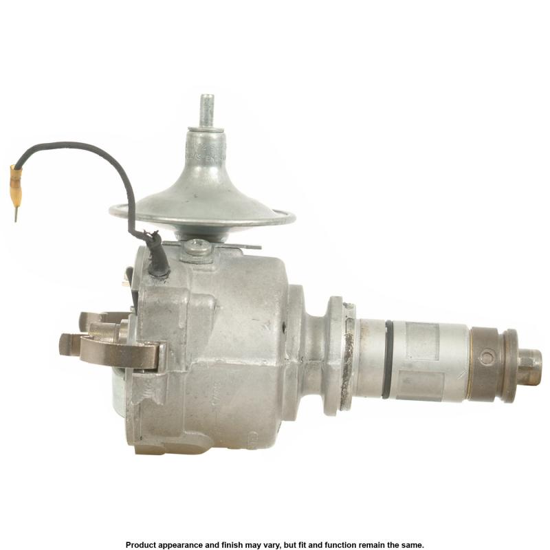 1975 Austin Marina Distributor A1 Cardone 31432 image 2 of 4