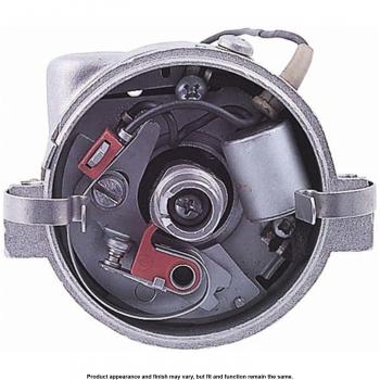 1975 MG MGB Distributor A1 Cardone 31433 image 4 of 4