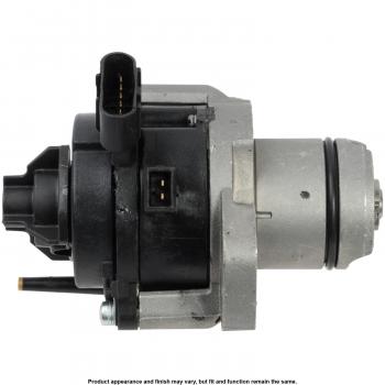 1998 Mitsubishi Galant Distributor